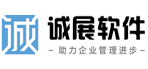 个税专项扣除电子模板填写