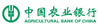 农行LOGO