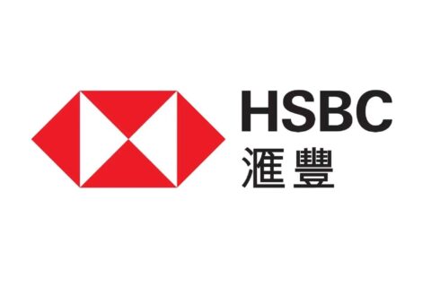 【考勤易分享】汇丰英国零售银行员工奖金将与考勤挂钩