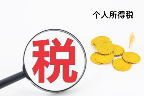 【薪资发放分享】员工个税汇算申报状态该怎么查？