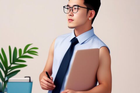 【考勤合规分享】企业考勤制度如何设定才能守住合规底线？