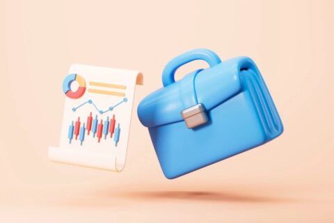 【考勤易分享】试用期工资年假工资病假工资怎么发？