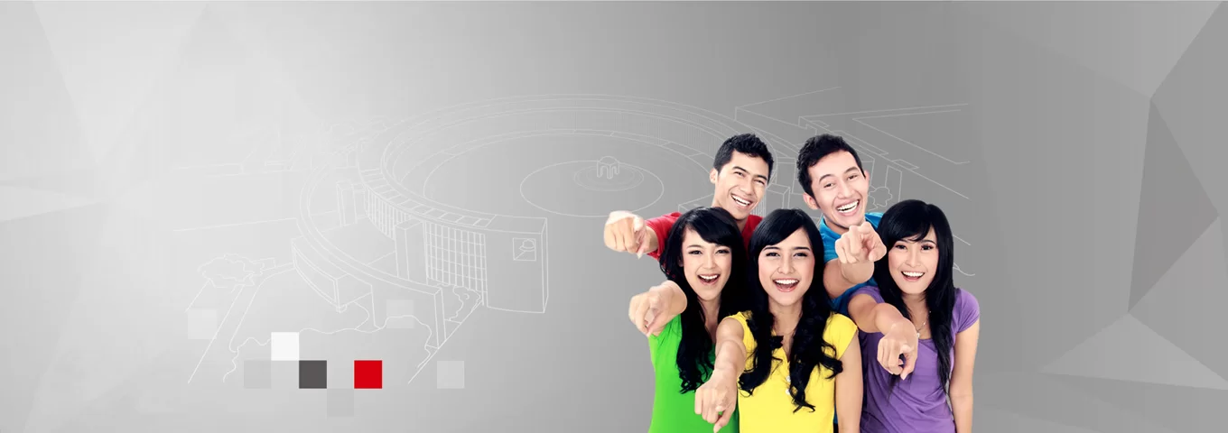 诚展IT服务外包banner